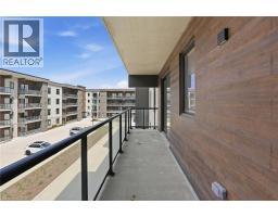 7549B KALAR Road UnitNo. 315 - 31