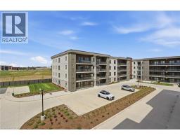 7549B KALAR Road UnitNo. 315 - 32
