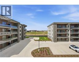 7549B KALAR Road UnitNo. 315 - 33