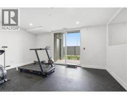 7549B KALAR Road UnitNo. 315 - 38