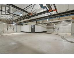 7549B KALAR Road UnitNo. 315 - 40