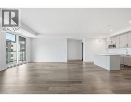 7549B KALAR Road UnitNo. 315 - 9