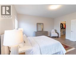 779 SNOWBERRY Court - 22