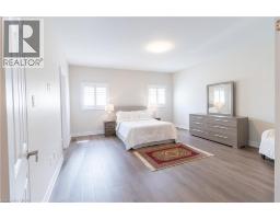 779 SNOWBERRY Court - 23