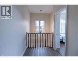 779 SNOWBERRY Court - 27