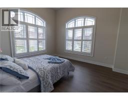 779 SNOWBERRY Court - 28