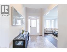 779 SNOWBERRY Court - 3