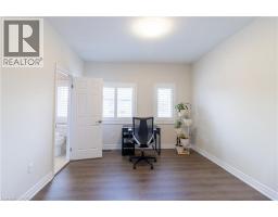 779 SNOWBERRY Court - 32