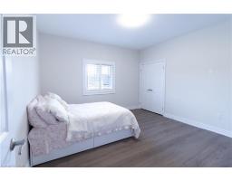 779 SNOWBERRY Court - 33