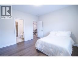 779 SNOWBERRY Court - 34