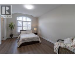 779 SNOWBERRY Court - 35