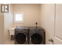 779 SNOWBERRY Court - 38