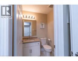 779 SNOWBERRY Court - 40