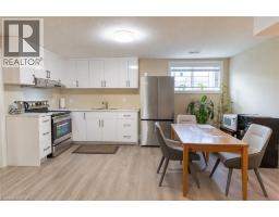 779 SNOWBERRY Court - 41