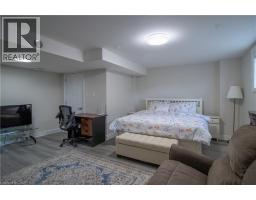 779 SNOWBERRY Court - 43