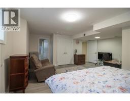 779 SNOWBERRY Court - 44