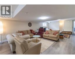 779 SNOWBERRY Court - 46