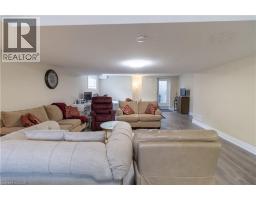 779 SNOWBERRY Court - 47