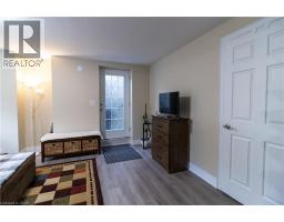 779 SNOWBERRY Court - 48