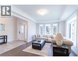 779 SNOWBERRY Court - 5