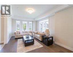 779 SNOWBERRY Court - 6