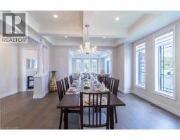 779 SNOWBERRY Court - 8