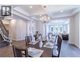 779 SNOWBERRY Court - 9