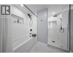 18 MOUNTAIN MINT Crescent - 22