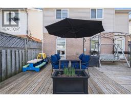 18 MOUNTAIN MINT Crescent - 33