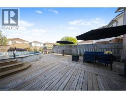 18 MOUNTAIN MINT Crescent - 35