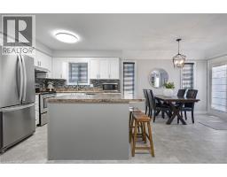18 MOUNTAIN MINT Crescent - 4