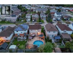 18 MOUNTAIN MINT Crescent - 40