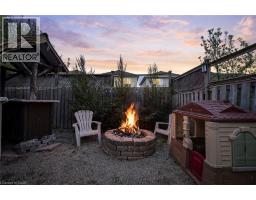 18 MOUNTAIN MINT Crescent - 41