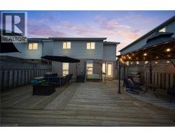 18 MOUNTAIN MINT Crescent - 43