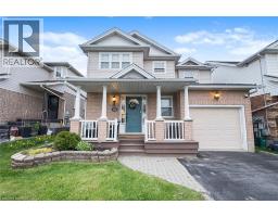 18 MOUNTAIN MINT Crescent - 44