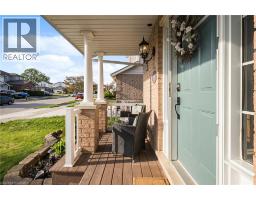 18 MOUNTAIN MINT Crescent - 45