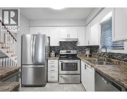 18 MOUNTAIN MINT Crescent - 5
