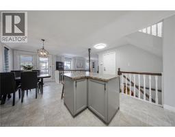18 MOUNTAIN MINT Crescent - 6