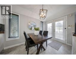 18 MOUNTAIN MINT Crescent - 7