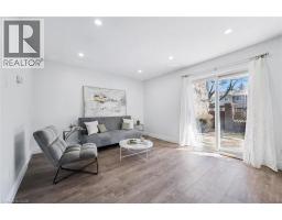 224G HARVARD Place - 1