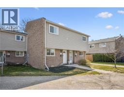 224G HARVARD Place - 19