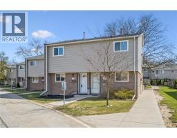 224G HARVARD Place - 2