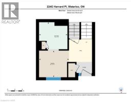 224G HARVARD Place - 20