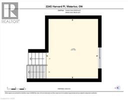 224G HARVARD Place - 21