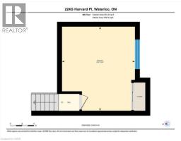 224G HARVARD Place - 22