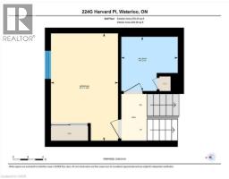 224G HARVARD Place - 23