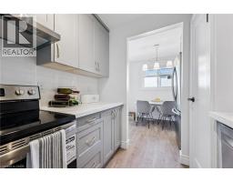 224G HARVARD Place - 7