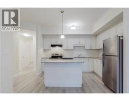 25 ISHERWOOD Avenue UnitNo. G-105 - 3
