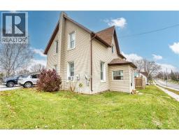 745 MAIN Street W - 2