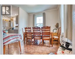 745 MAIN Street W - 26